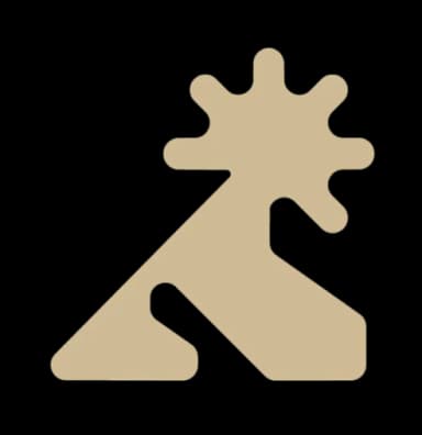 Aquarq Symbol